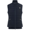 Cavallo Jack CavalBay Darkblue