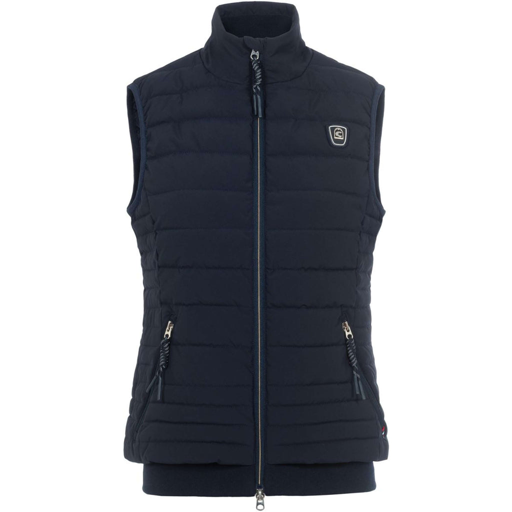 Cavallo Jack CavalBay Darkblue