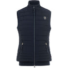 Cavallo Jack CavalBay Darkblue