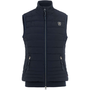 Cavallo Jack CavalBay Darkblue