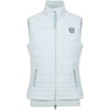 Cavallo Jack CavalBay Crystal Blue