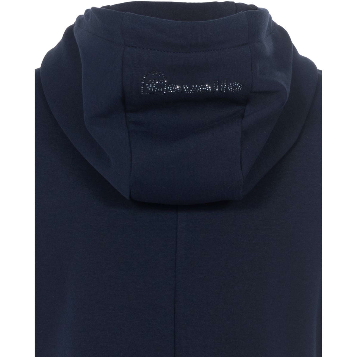 Cavallo Bodywarmer CavalBird Darkblue