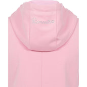 Cavallo Bodywarmer CavalBird Powder Pink