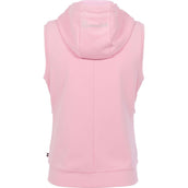 Cavallo Bodywarmer CavalBird Powder Pink