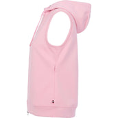 Cavallo Bodywarmer CavalBird Powder Pink