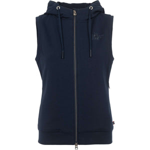Cavallo Bodywarmer CavalBird Darkblue Cavallo Bodywarmer CavalBird Darkblue