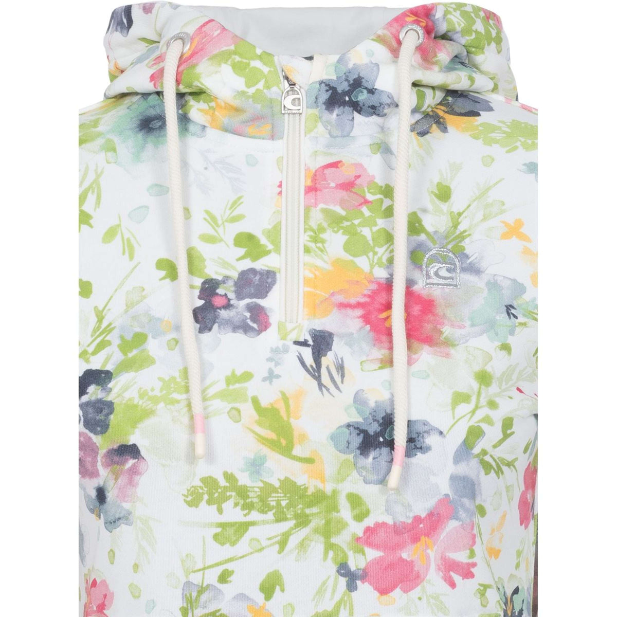 Cavallo Trui CavalBloom Multicolour