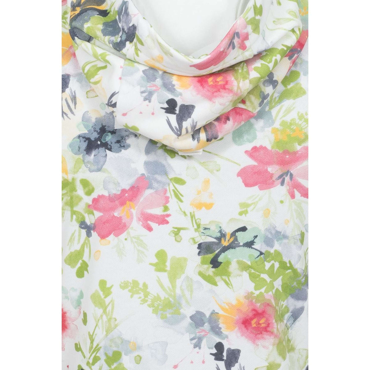 Cavallo Trui CavalBloom Multicolour