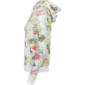 Cavallo Trui CavalBloom Multicolour