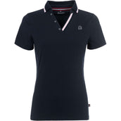 Cavallo Poloshirt CavalBea Darkblue