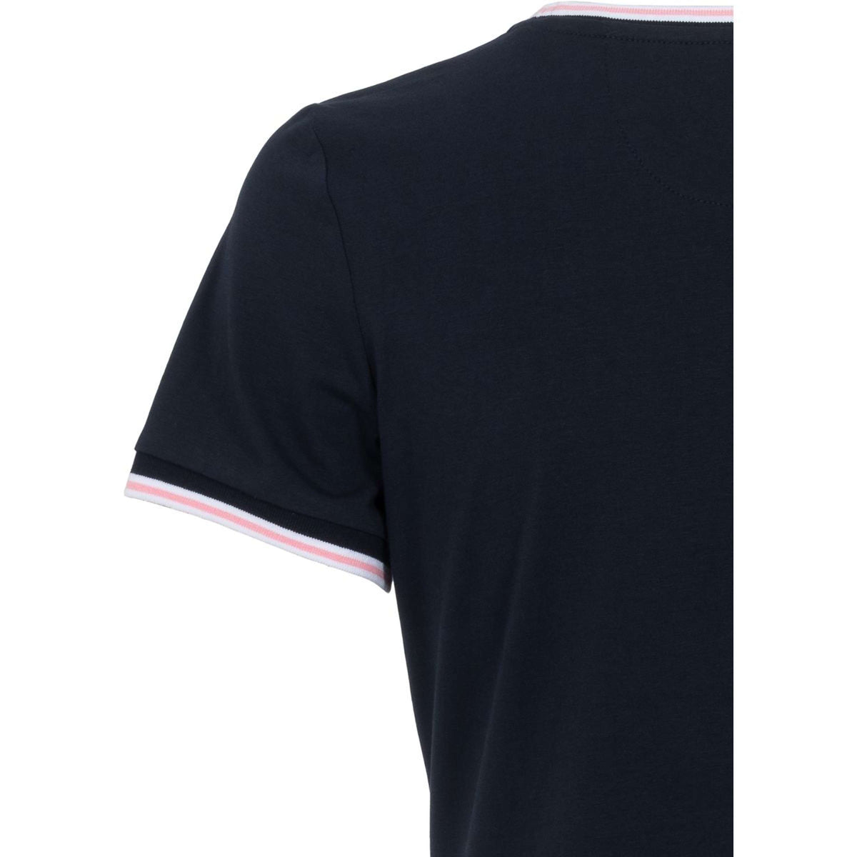 Cavallo T-Shirt CavalBell Darkblue