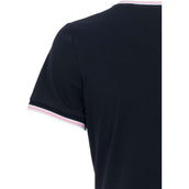 Cavallo T-Shirt CavalBell Darkblue
