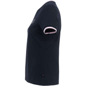 Cavallo T-Shirt CavalBell Darkblue