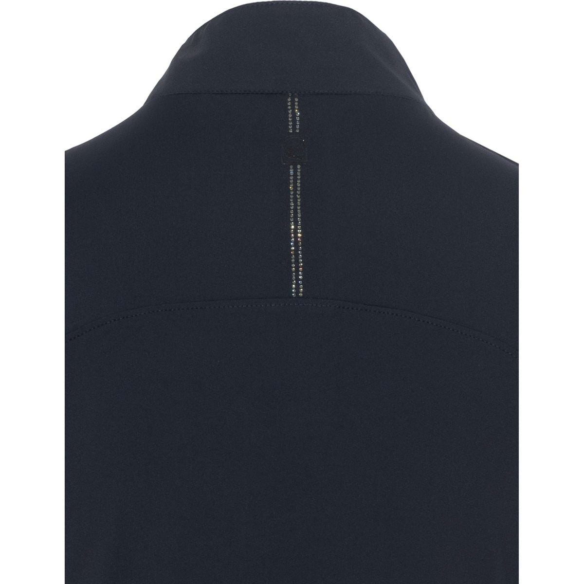 Cavallo T-Shirt CavalBerri Darkblue