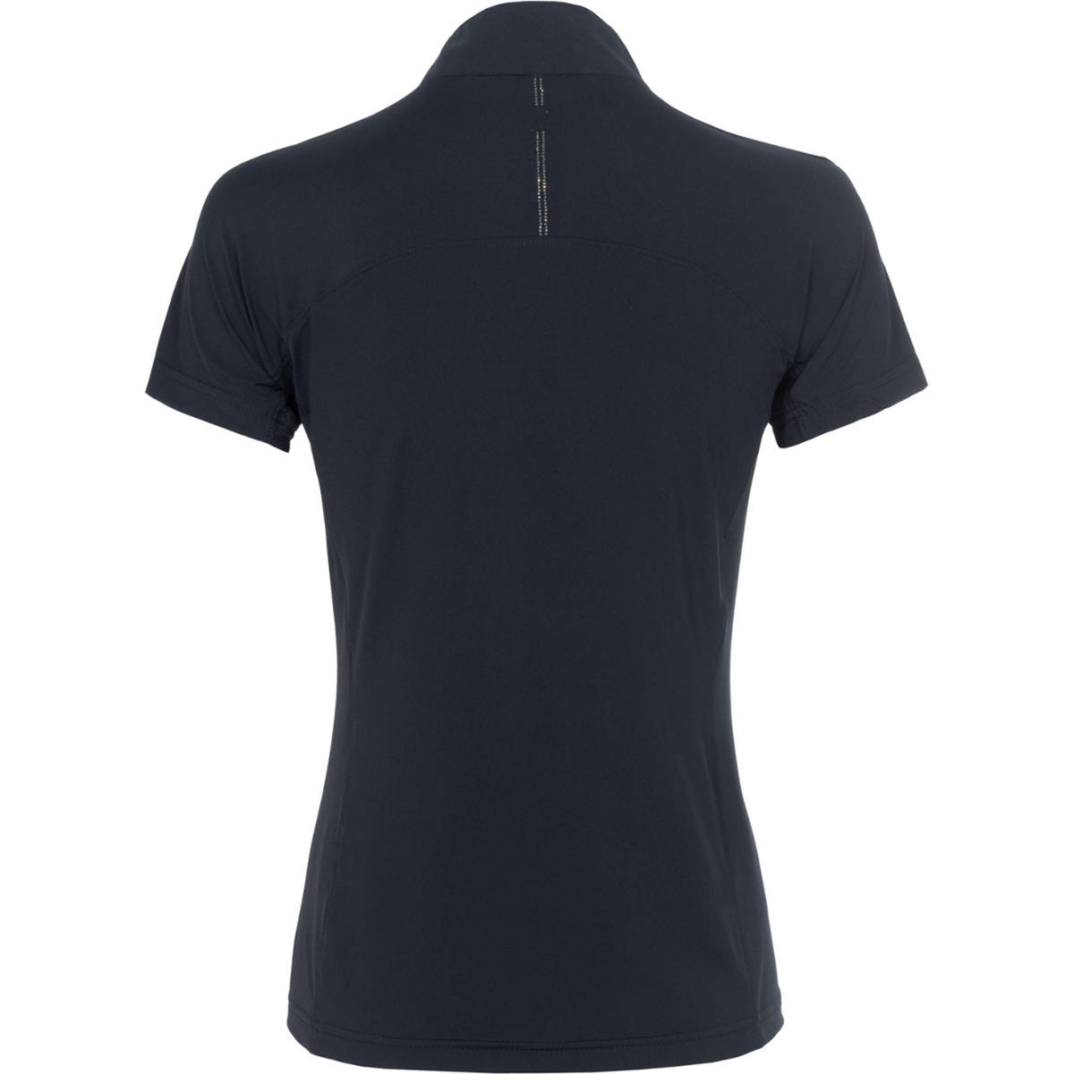 Cavallo T-Shirt CavalBerri Darkblue