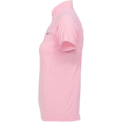 Cavallo T-Shirt CavalBerri Powder Pink