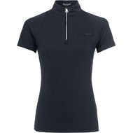 Cavallo T-Shirt CavalBerri Darkblue
