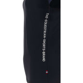 Cavallo Wedstrijdshirt CavalBrisa Darkblue