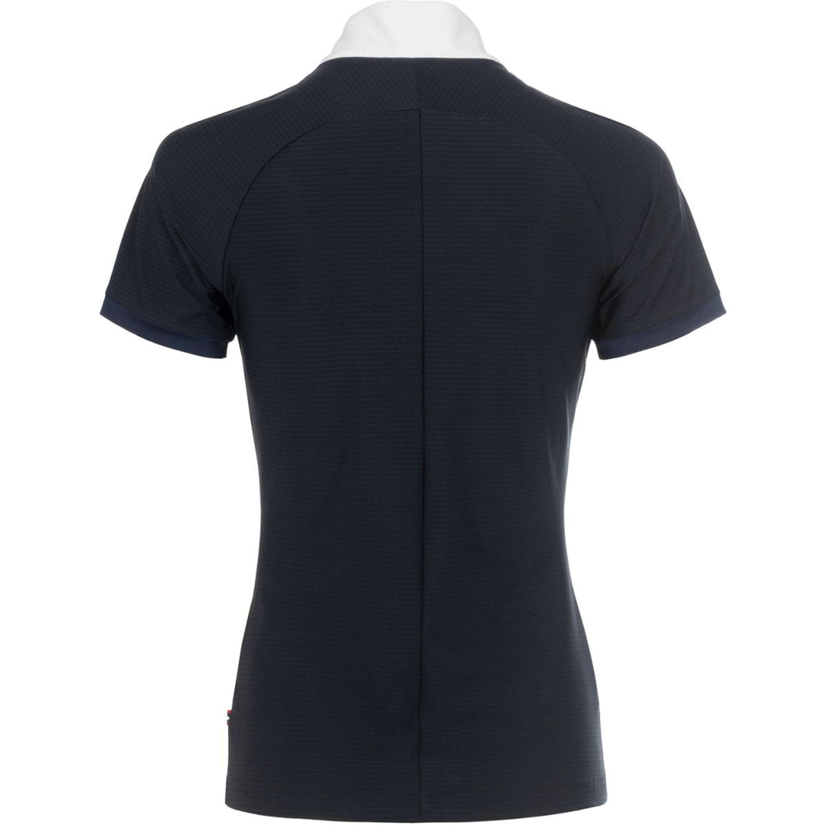 Cavallo Wedstrijdshirt CavalBrisa Darkblue