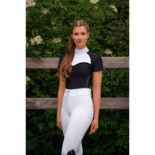 Cavallo Wedstrijdshirt CavalBrisa Darkblue