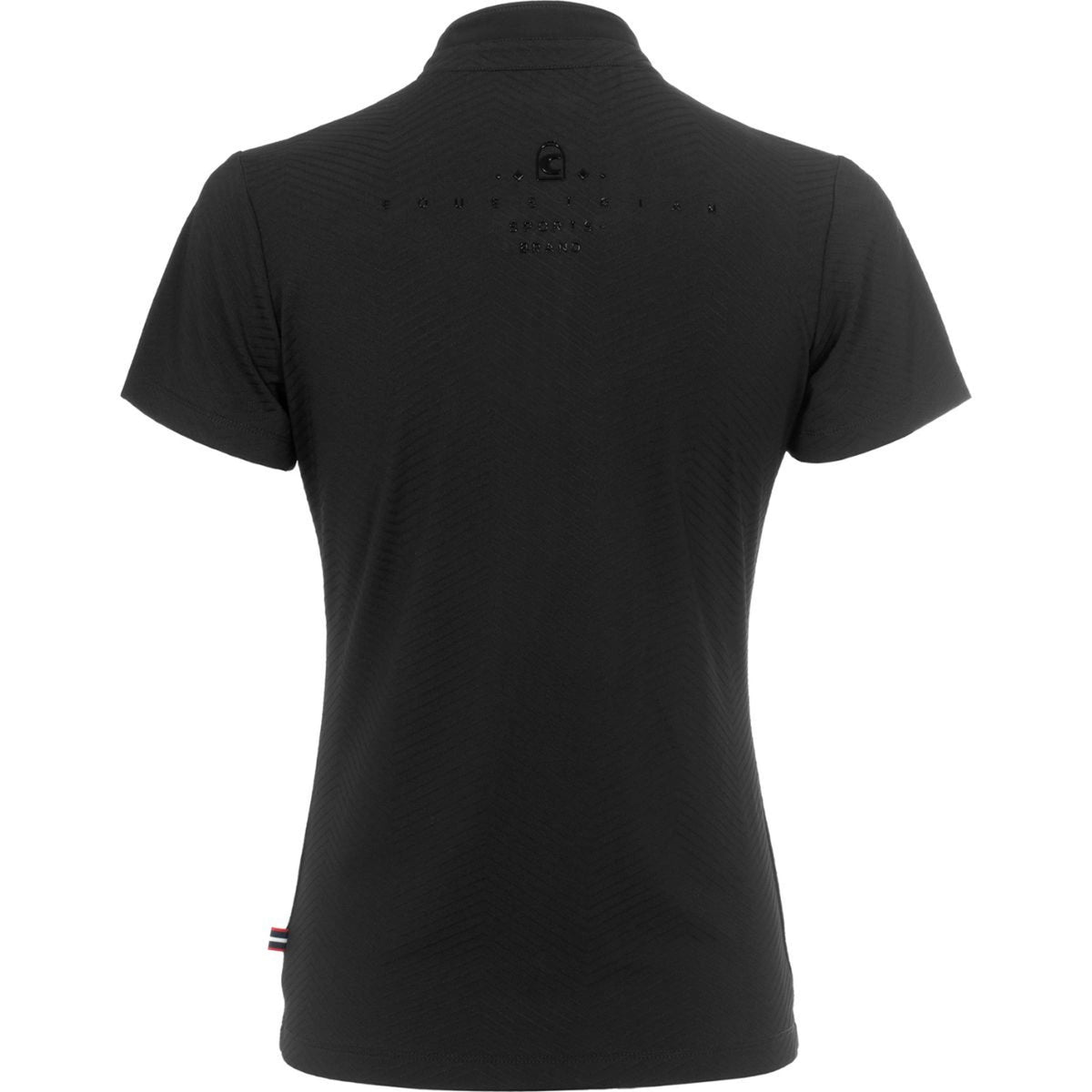 Cavallo T-Shirt CavalBritny Black