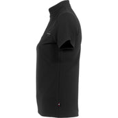 Cavallo T-Shirt CavalBritny Black