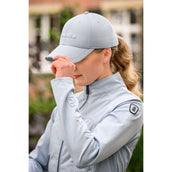 Cavallo Pet CavalBrenda Soft Aqua