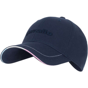 Cavallo Pet CavalBrenda Darkblue