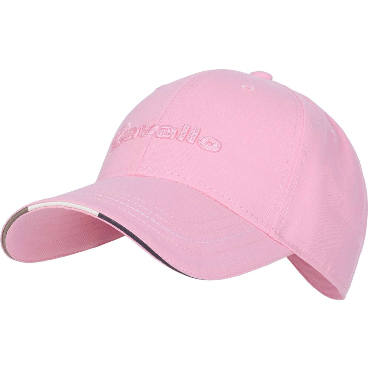 Cavallo Pet CavalBrenda Powder Pink