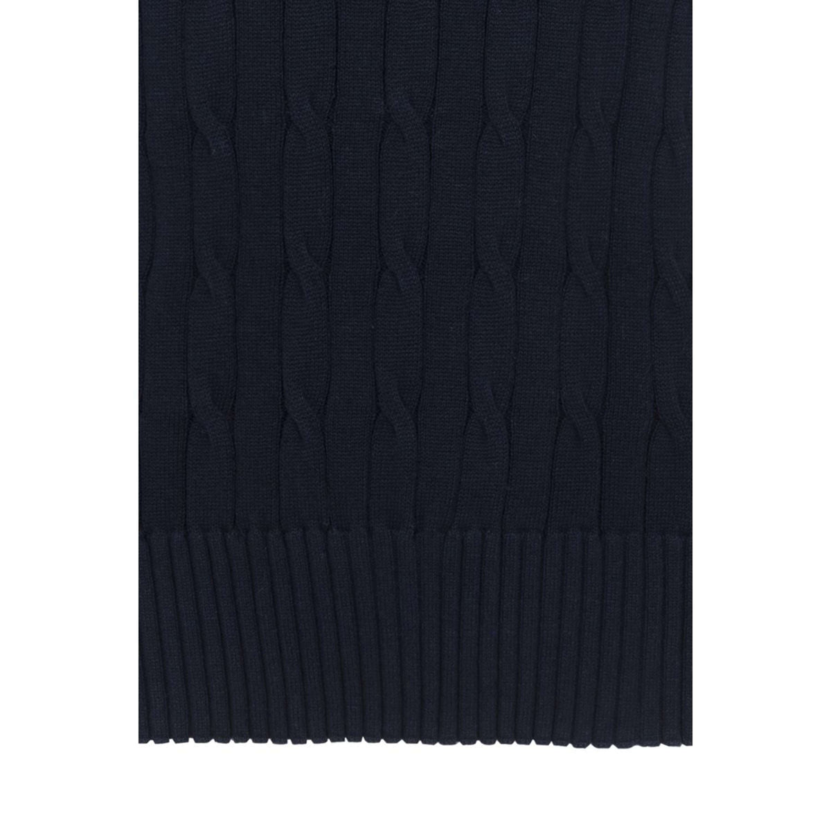 Cavallo Pullover CavalBobbi Darkblue