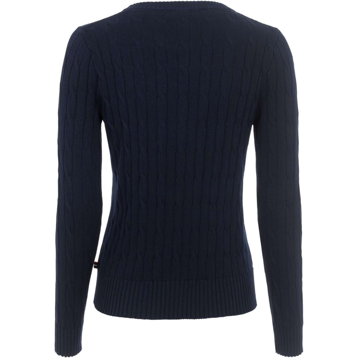 Cavallo Pullover CavalBobbi Darkblue