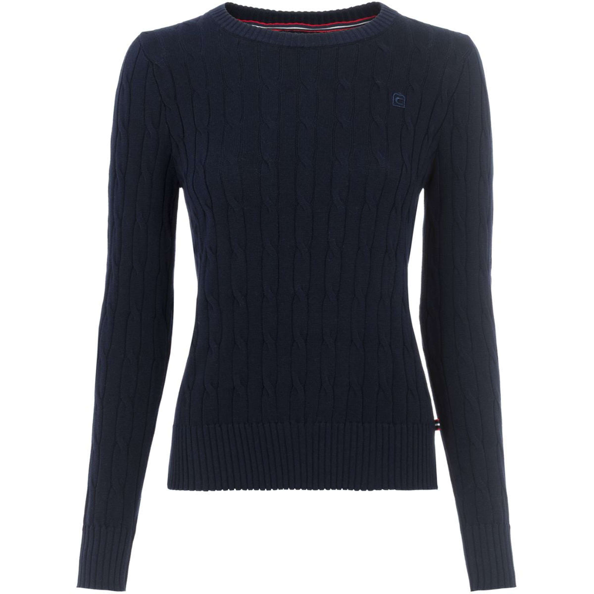 Cavallo Pullover CavalBobbi Darkblue