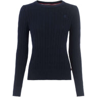 Cavallo Pullover CavalBobbi Darkblue
