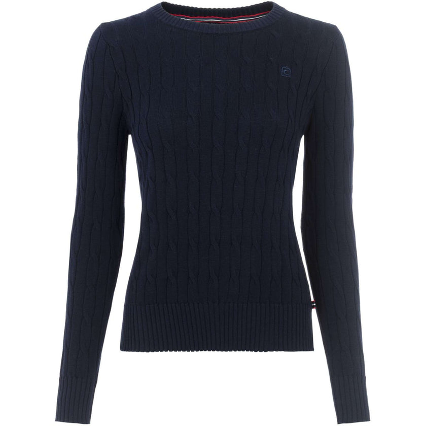 Cavallo Pullover CavalBobbi Darkblue