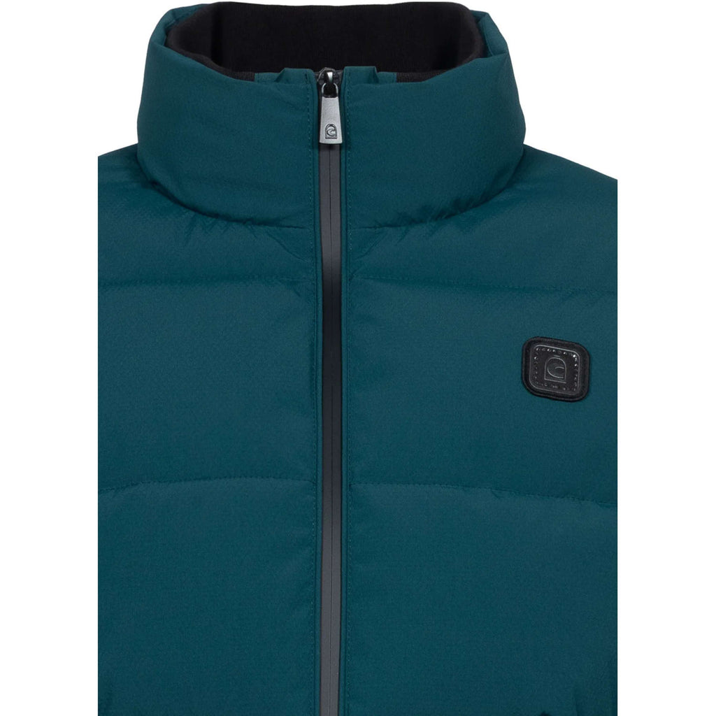 Cavallo Jas CavalDevi Dark Peacock