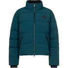 Cavallo Jas CavalDevi Dark Peacock