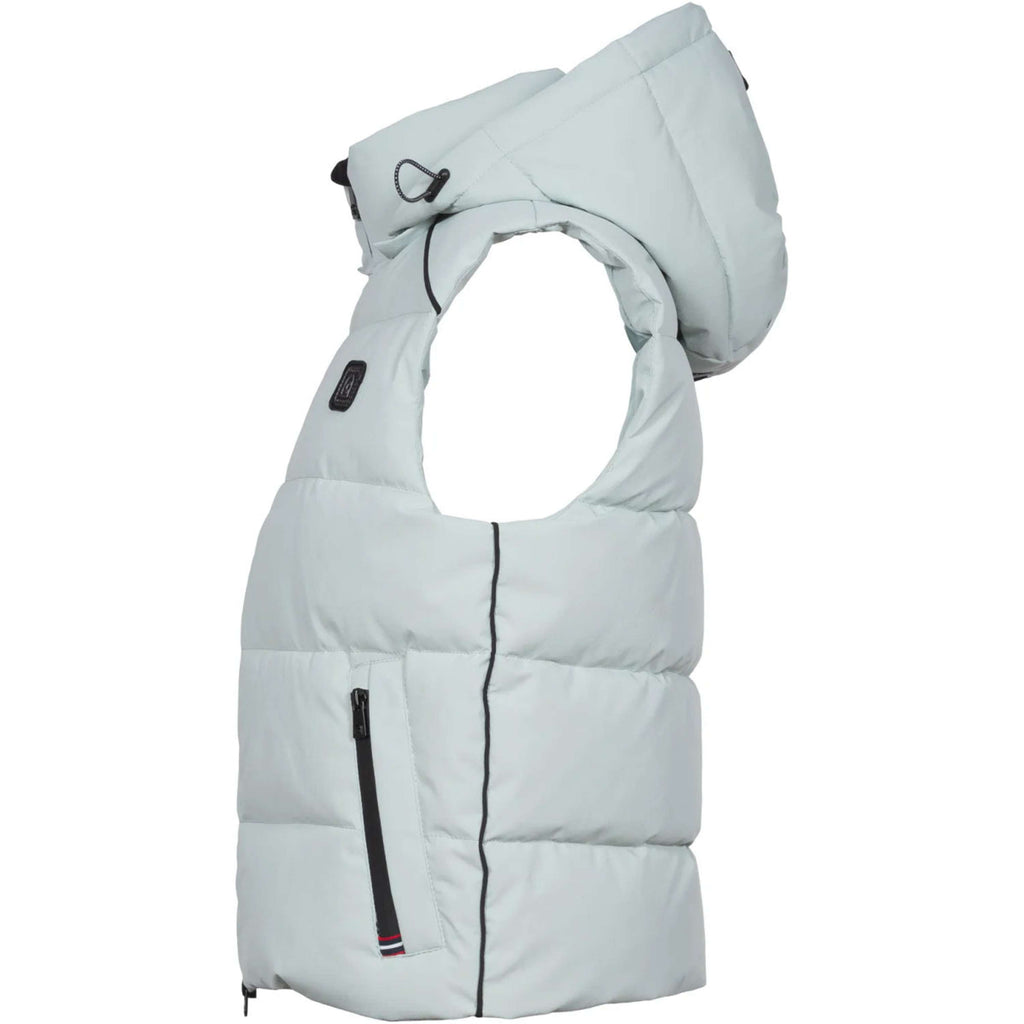 Cavallo Bodywarmer CavalDiana Soft Mint
