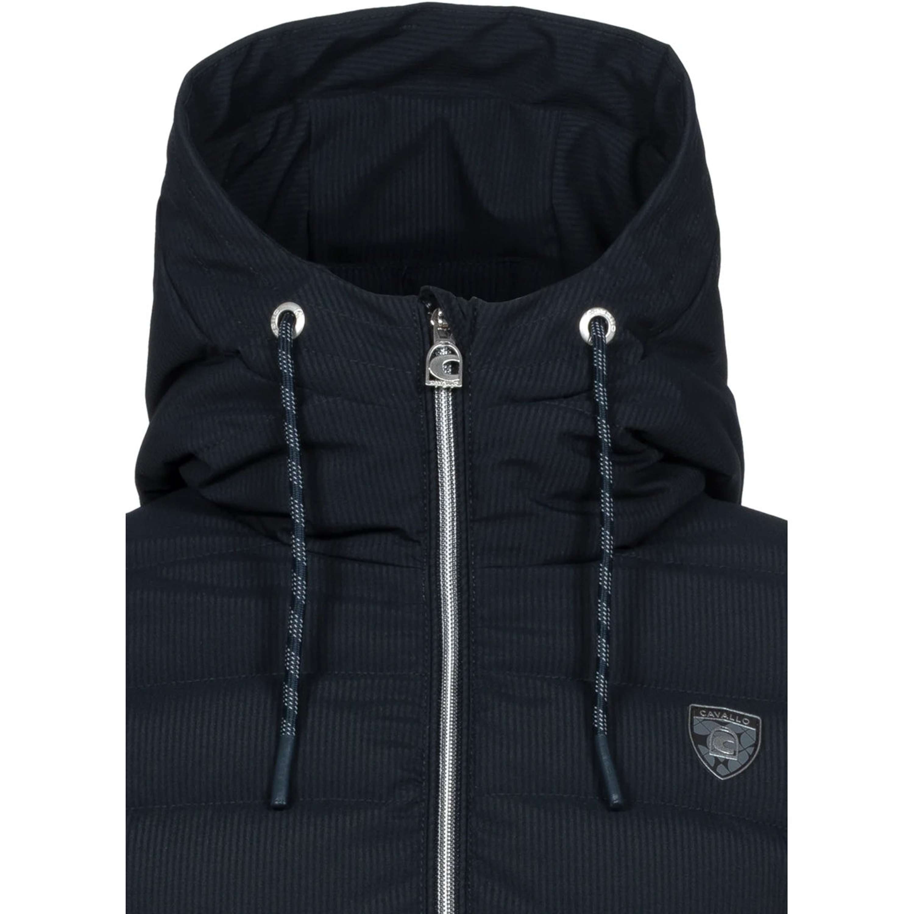 Cavallo Jas CavalDanet Darkblue