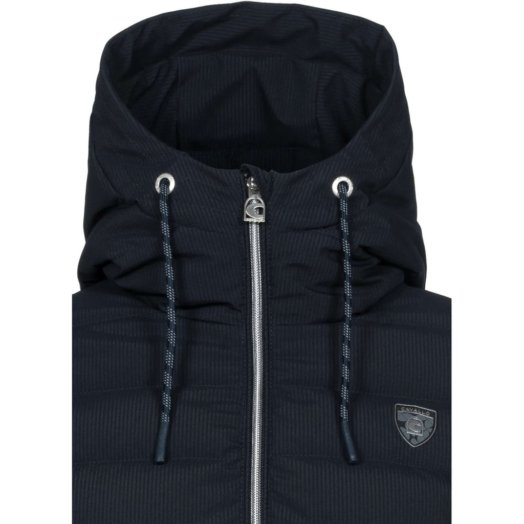 Cavallo Jas CavalDanet Darkblue