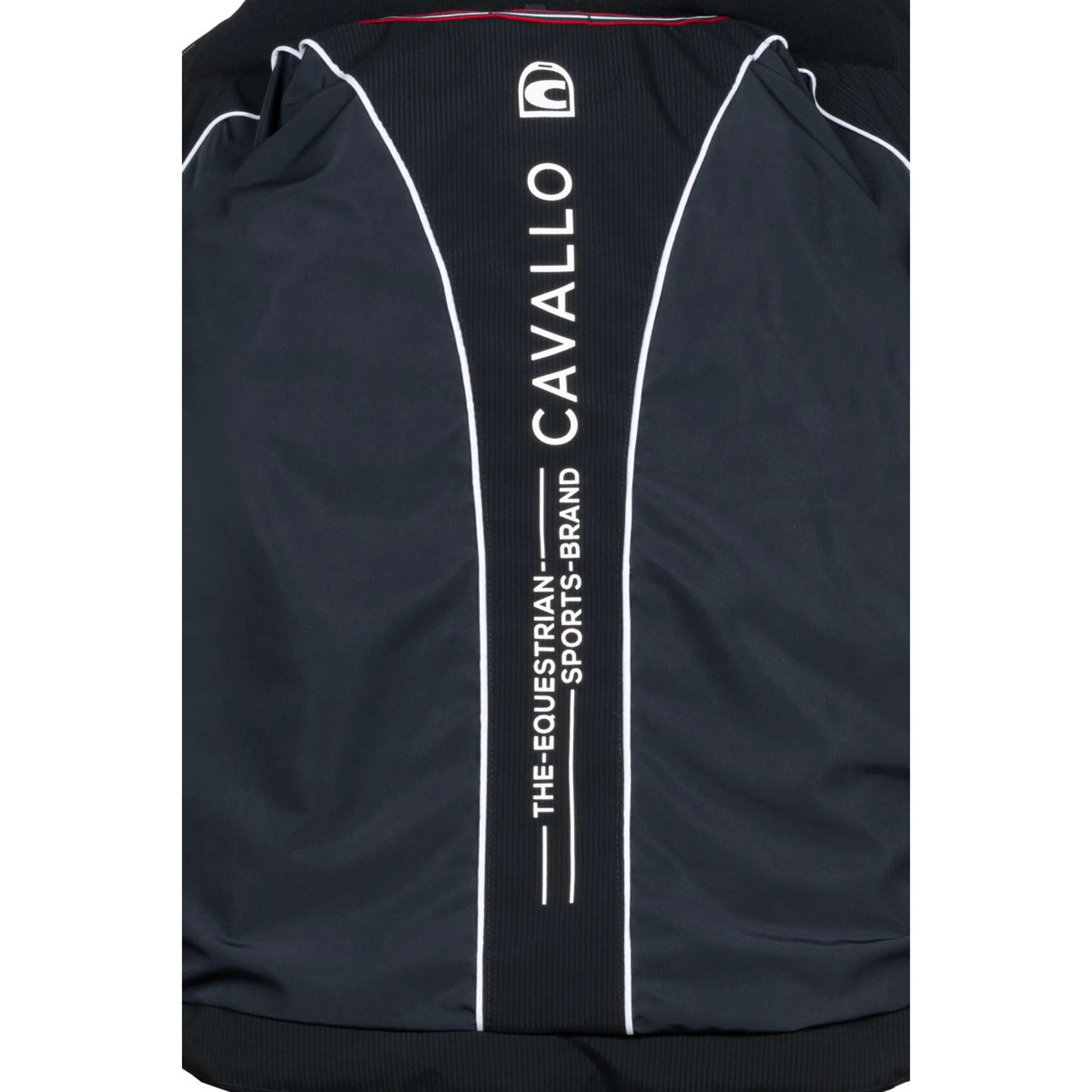 Cavallo Jas CavalDanet Darkblue