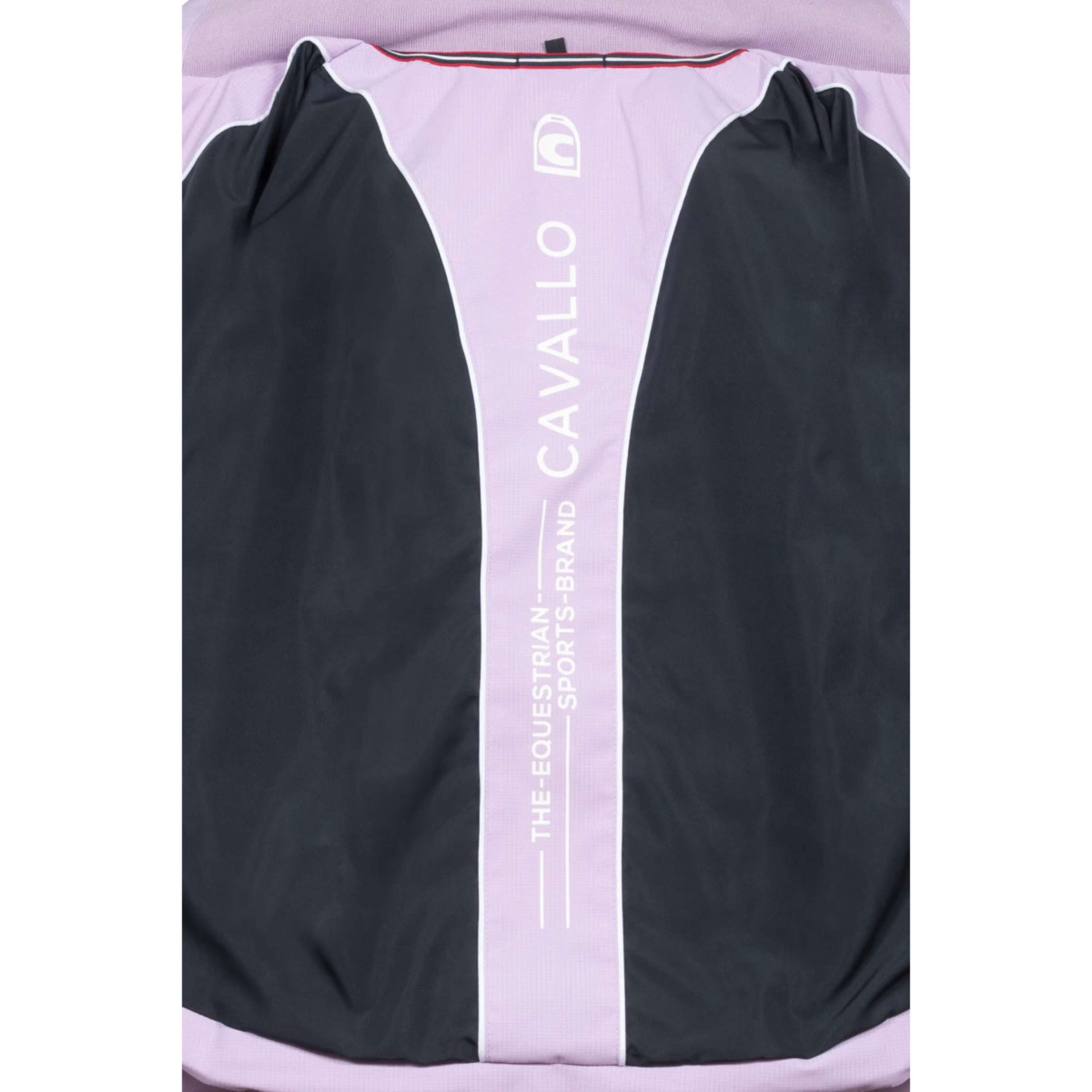 Cavallo Jas CavalDanet Iced Lilac