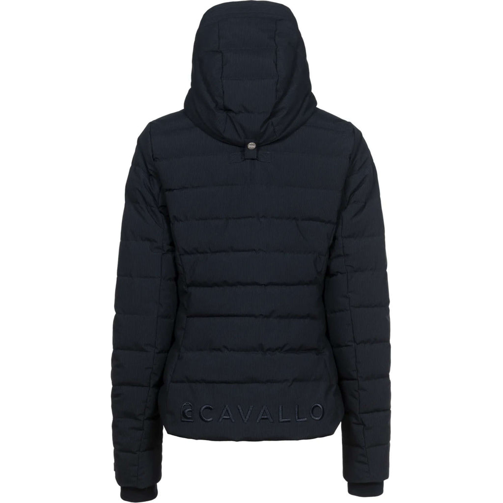 Cavallo Jas CavalDanet Darkblue