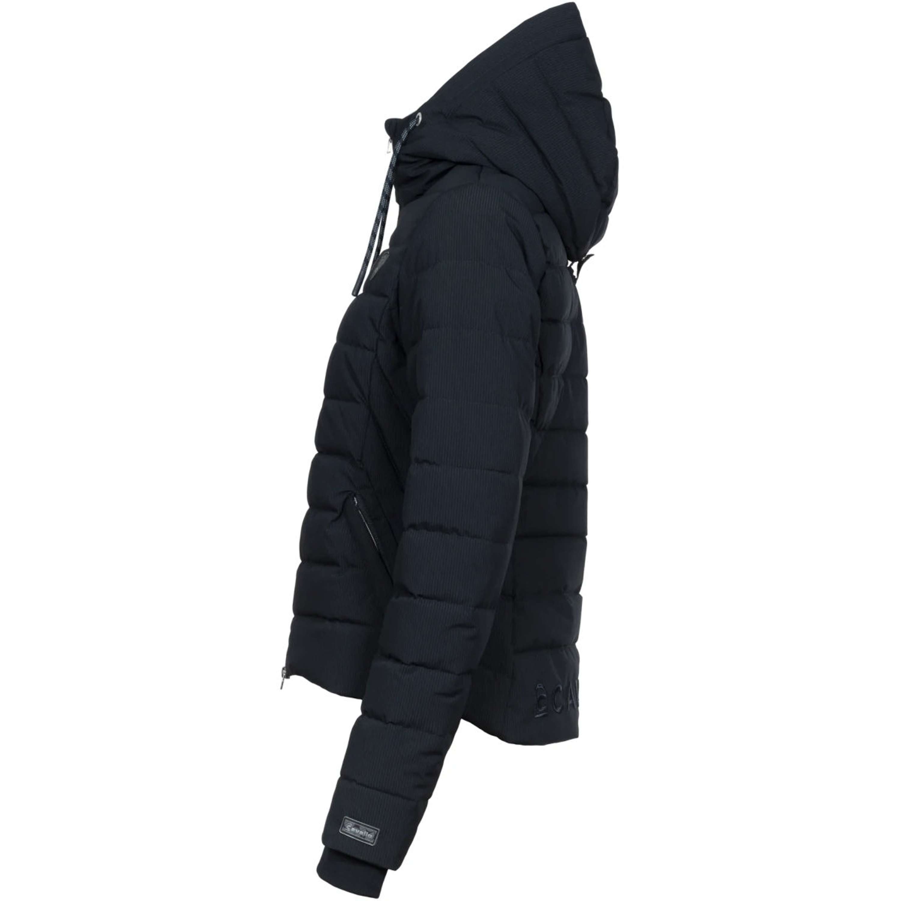 Cavallo Jas CavalDanet Darkblue
