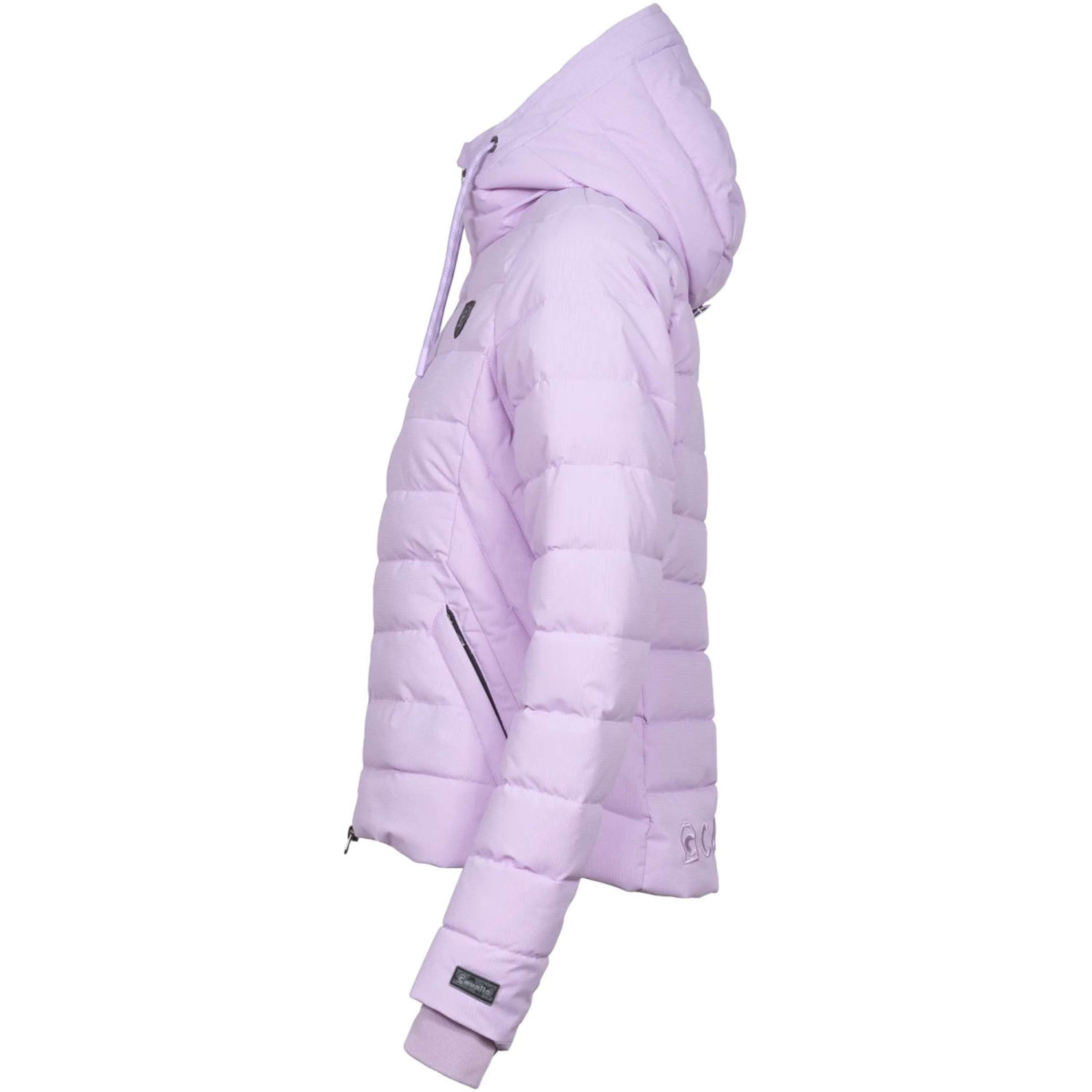 Cavallo Jas CavalDanet Iced Lilac