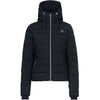 Cavallo Jas CavalDanet Darkblue
