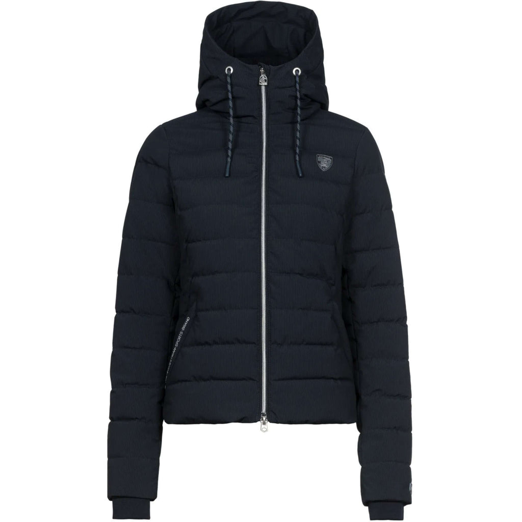 Cavallo Jas CavalDanet Darkblue