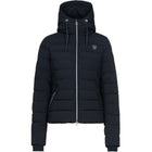 Cavallo Jas CavalDanet Darkblue