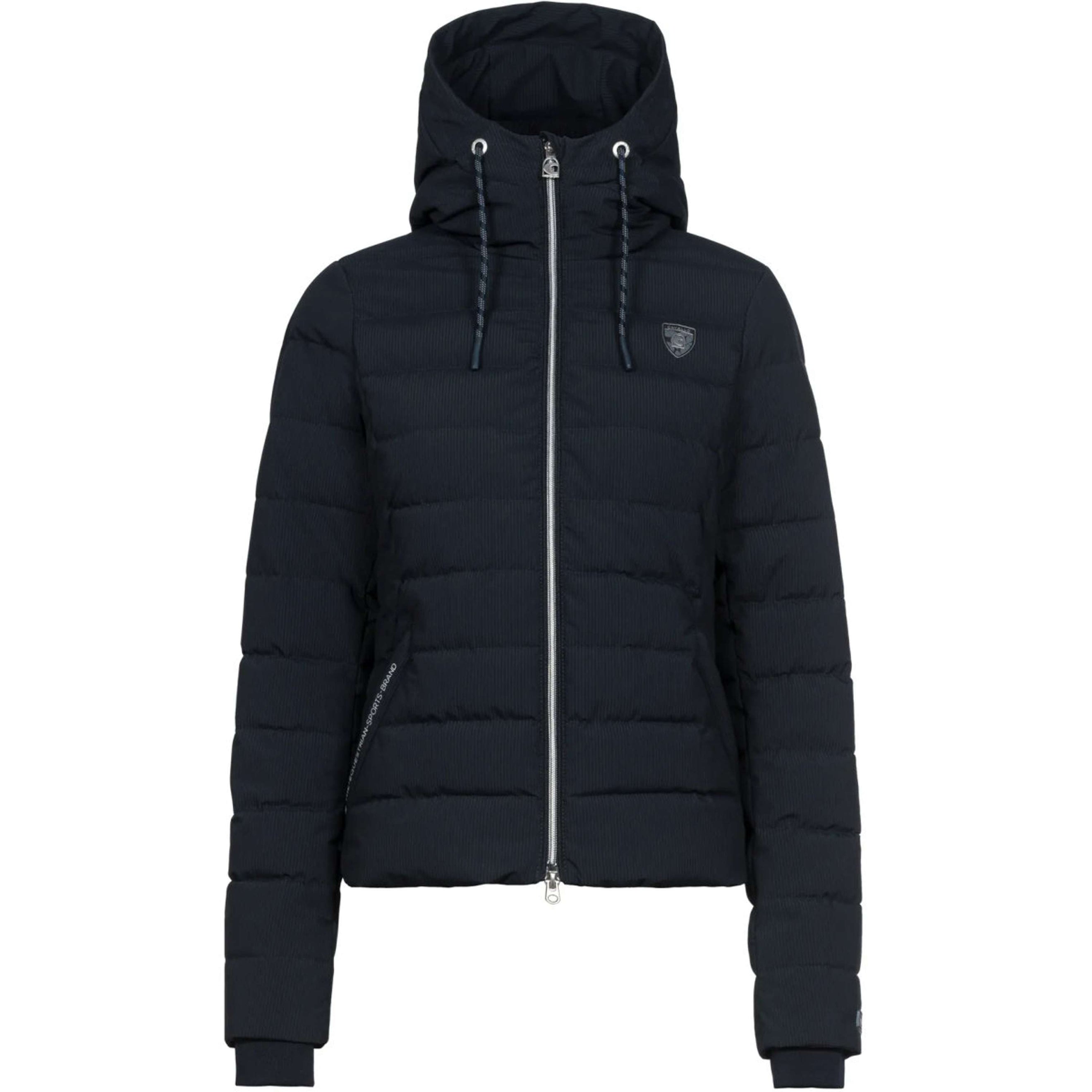 Cavallo Jas CavalDanet Darkblue