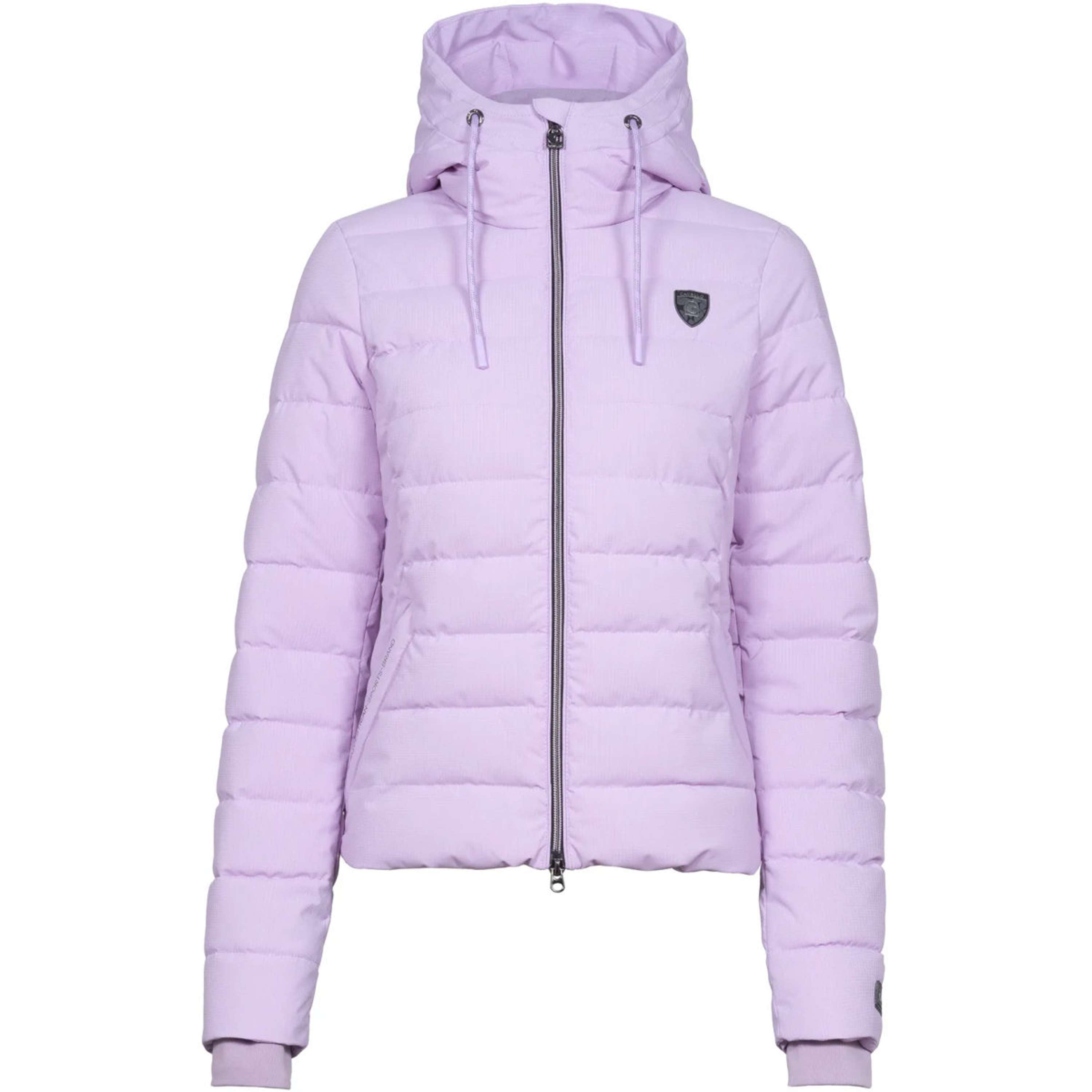 Cavallo Jas CavalDanet Iced Lilac