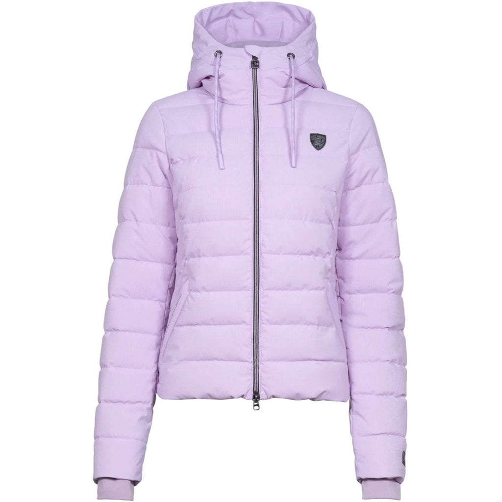 Cavallo Jas CavalDanet Iced Lilac